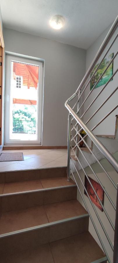 Villa Greenfield SJJ Eksteriør billede