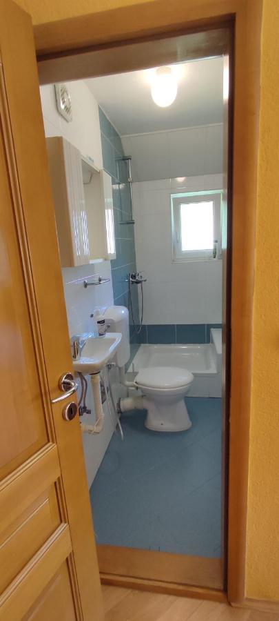 Villa Greenfield SJJ Eksteriør billede